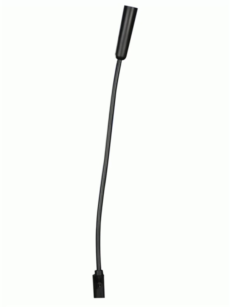 Metra 40-EU20 ANTENNAWorks; Antenna Adaptor