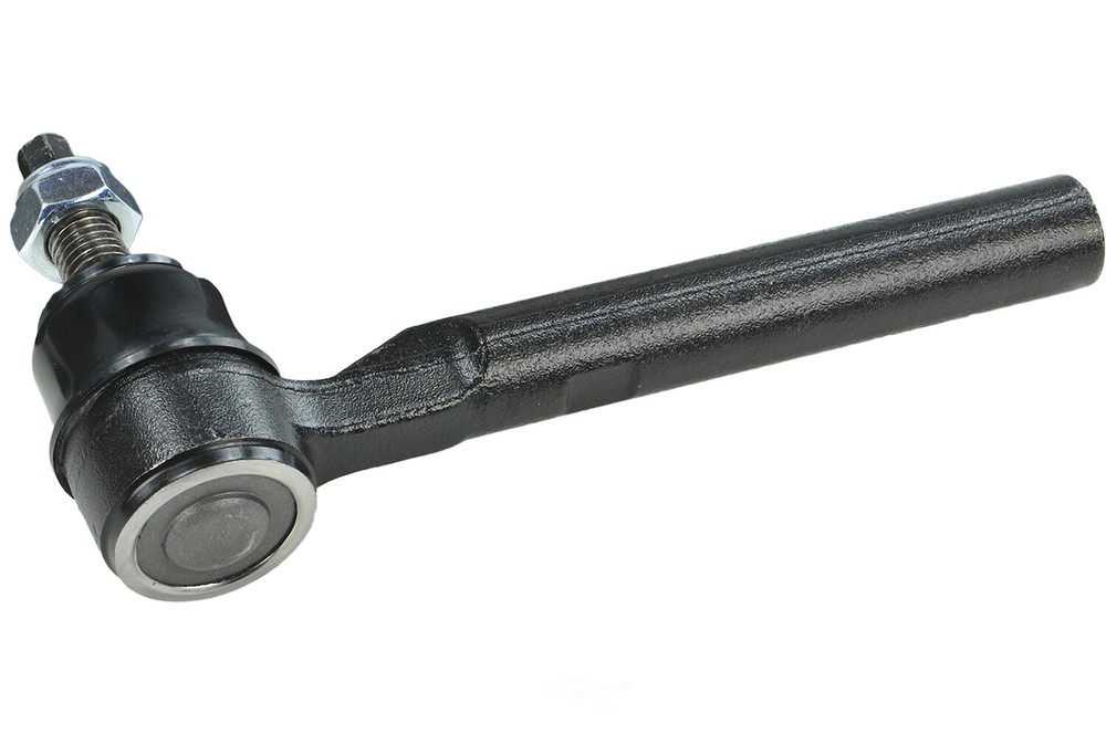 Outer Tie Rod End Mevotech MES800762