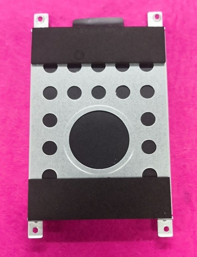 Caddy Adapter For Asus Vivobook V551LB Hard Disk Drive