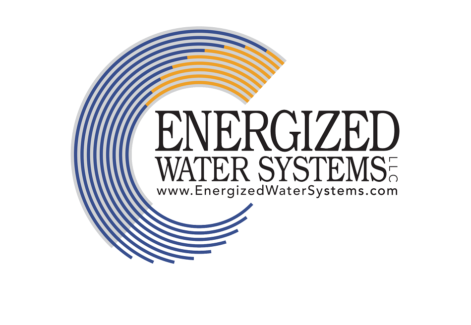 Energized Water Treatment System - Increases Vegetable/ Cannabis/ Harvest