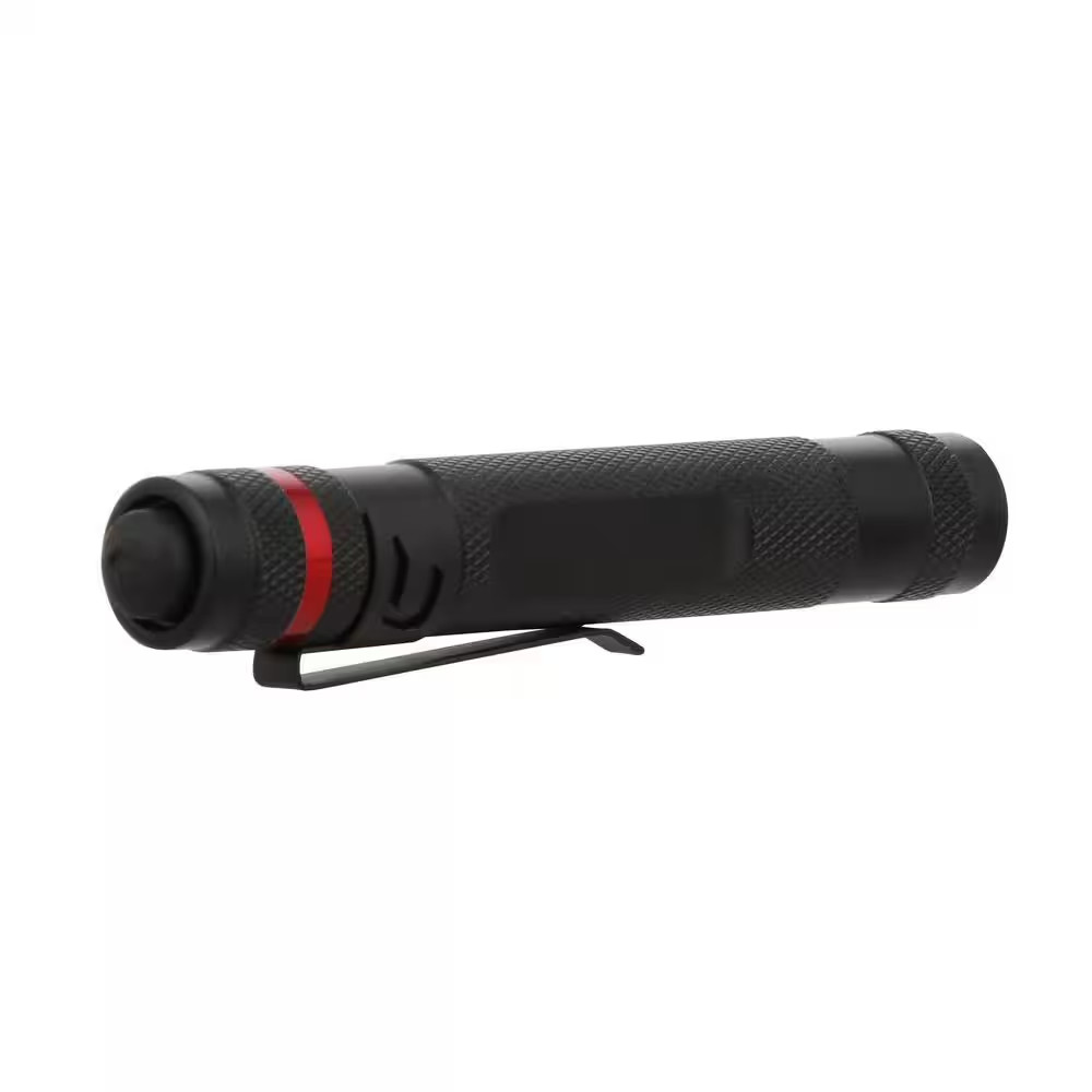 G19 Inspection Beam LED Penlight
