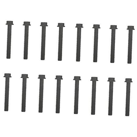 ES 72794 Head Bolt Set Bolt set