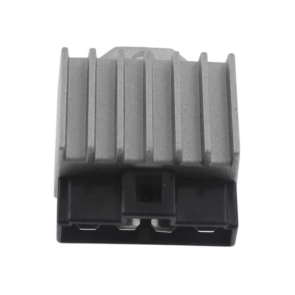 Voltage Regulator System Device Replace Fit for Yamaha Minarelli 21066-1086