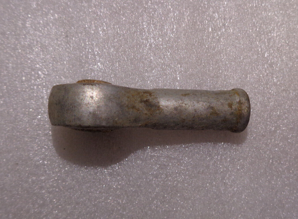 FAFNIR ROD BEARING REB3N NEW