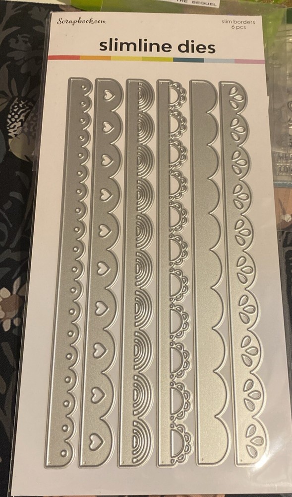 Scrapbook.com