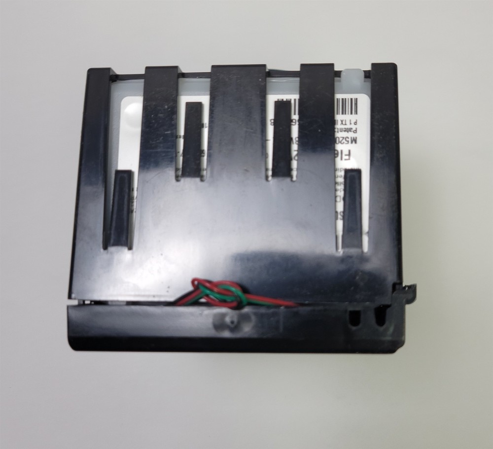 Sensus FlexNet 2W M520M-F1-3W-X-E-MI Module