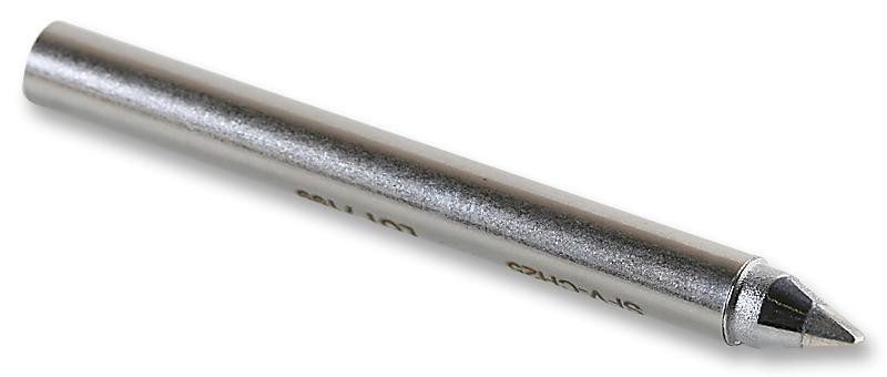 OKI METCAL - welding tip 30° 2.5mm