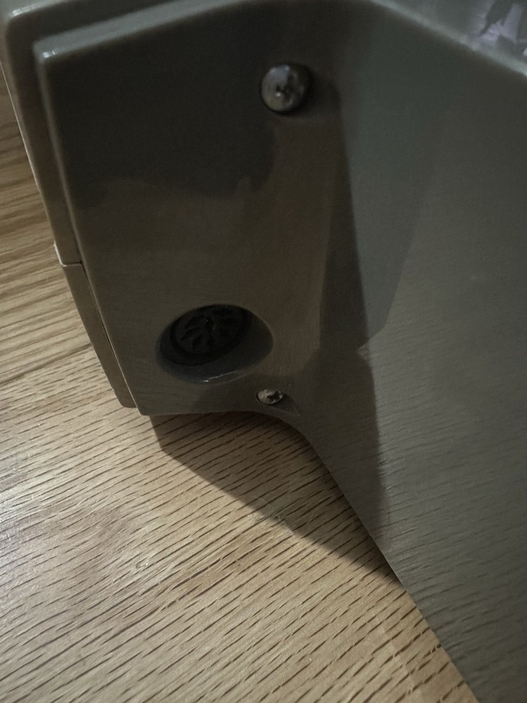 RCA TC2011N Wired CCTV Camera