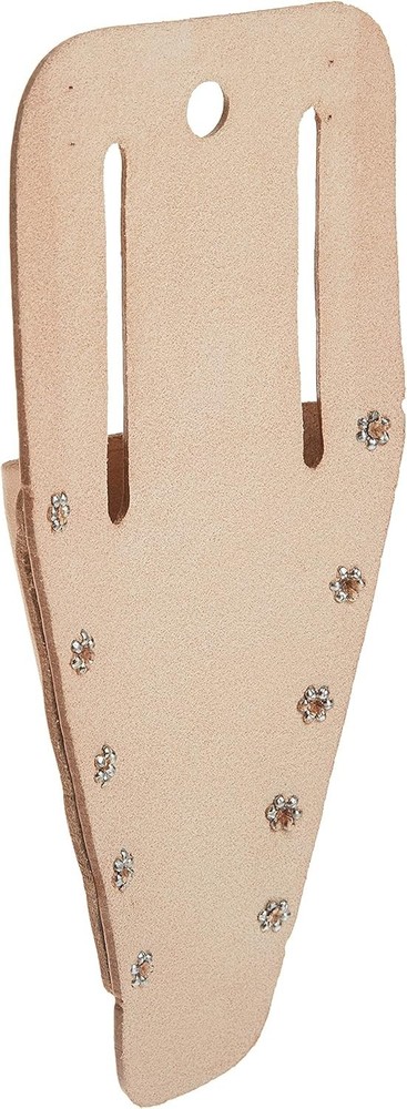 CLC 417 Plier Tool Holder
