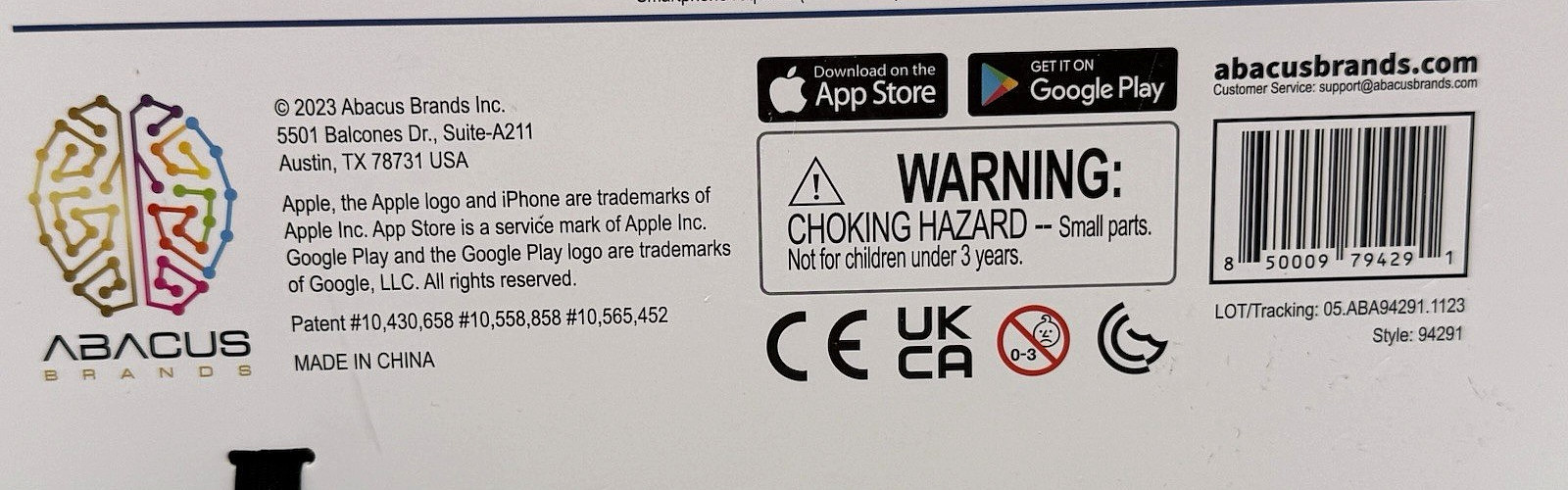 Virtual Reality Dinosaurs! with DK Book | Fossil Dig-Out Project Science Kit NEW