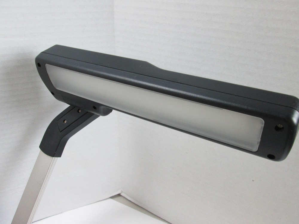 Samsung SDP-900DXA Digital Document Presenter Overhead Camera Presentation S