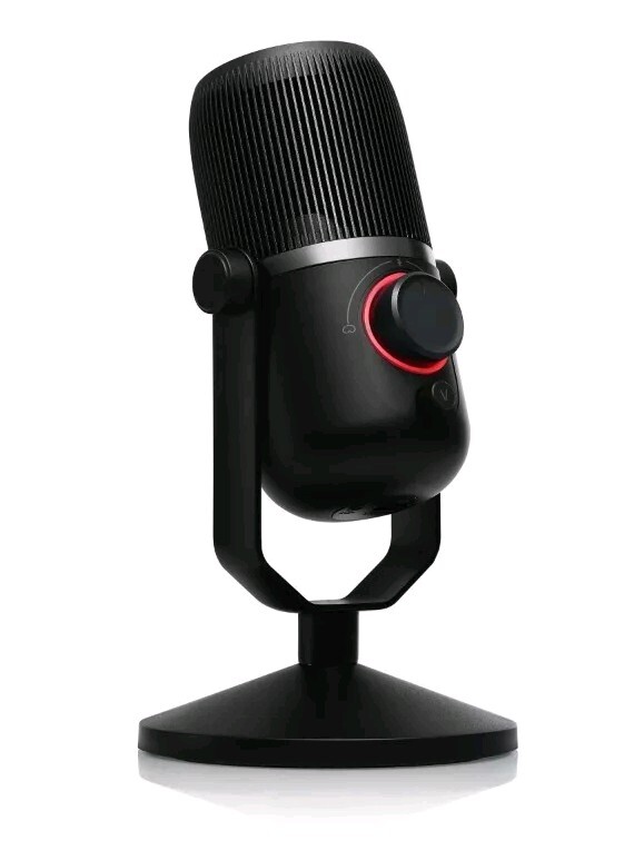 THRONMAX MDRILL ZERO/48KHZ RECORDING