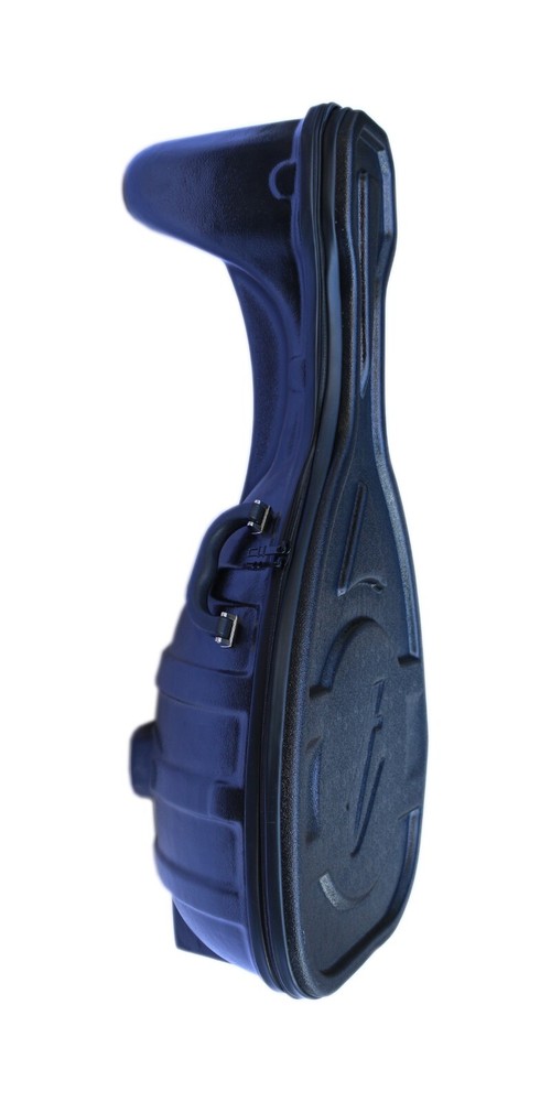 Hard Case For Oud Ud TOC-201
