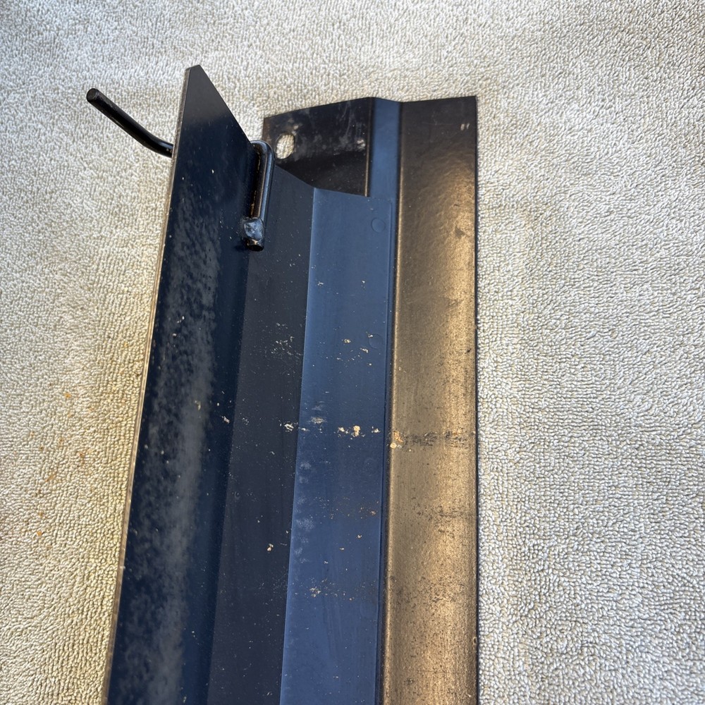 Craftsman 306.23395 Pressure Plate