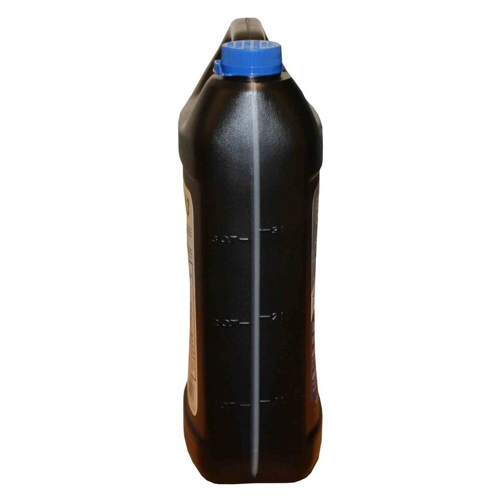Pentosin 8115207 Pentofrost A3 Prediluted Engine Coolant