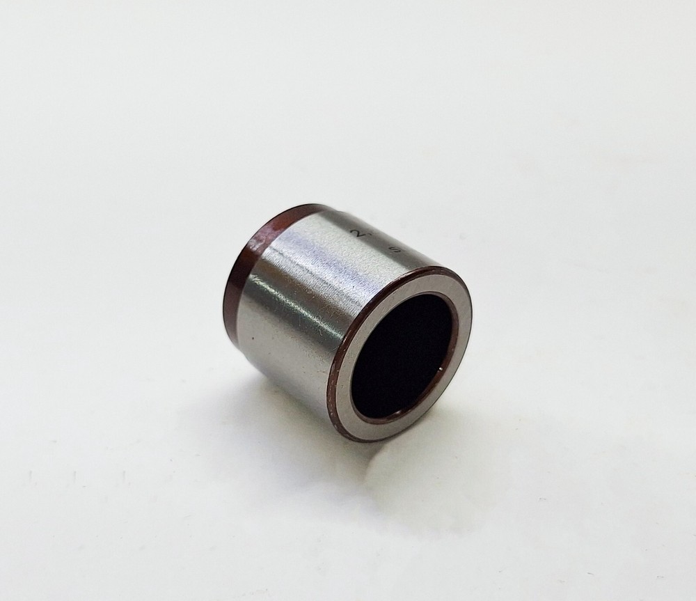 MATE PRECISION TECHNOLOGIES SLUG FREE DIE 2.80 + .16