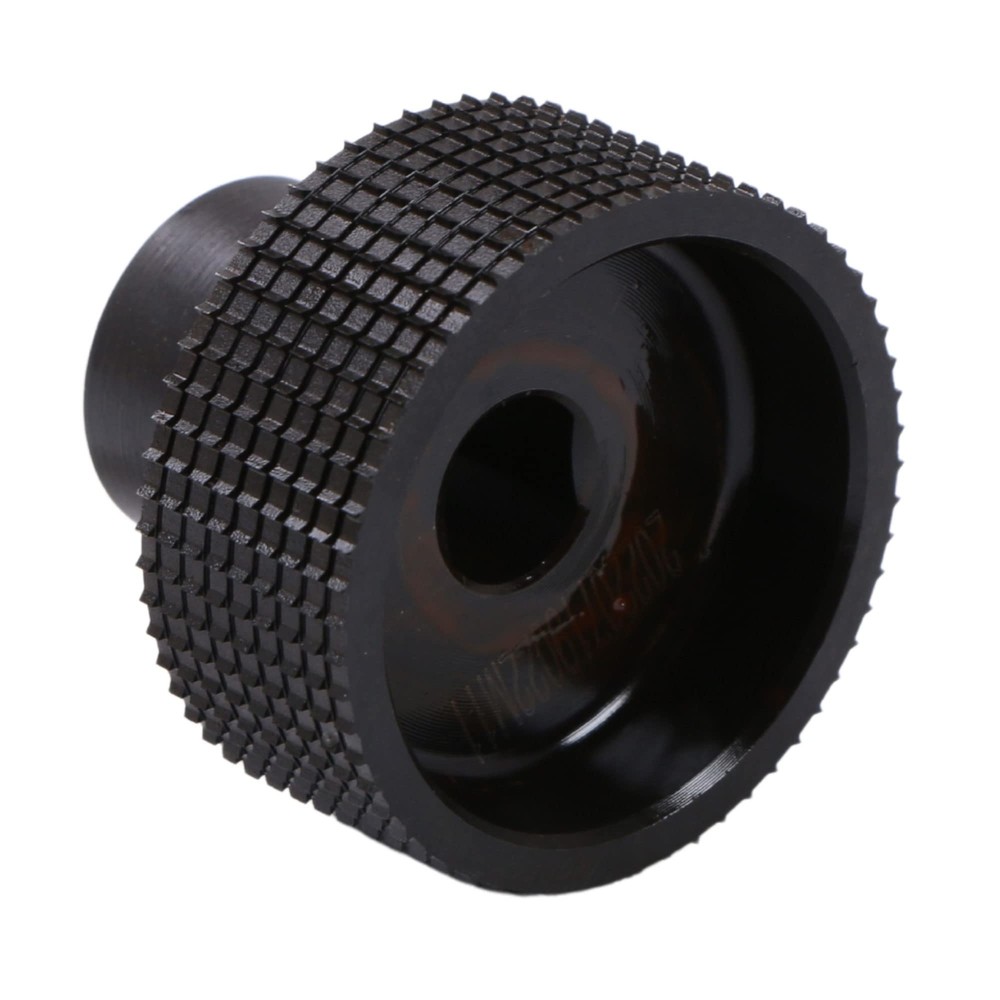 Pulley Replacement For Electric Strapping Machine By U.S. Solid