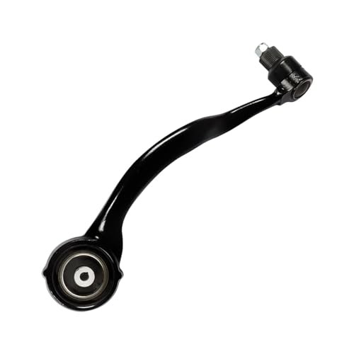 2PCS Front Suspension Forward Control Arm Kit Compatible with 2PCS Forward Kit