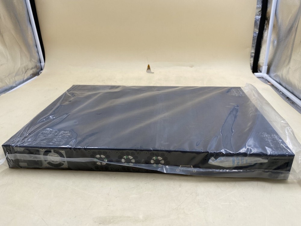 CASWELL INSIGHT INTERFACE MODULE CAR-3030-3200-F90