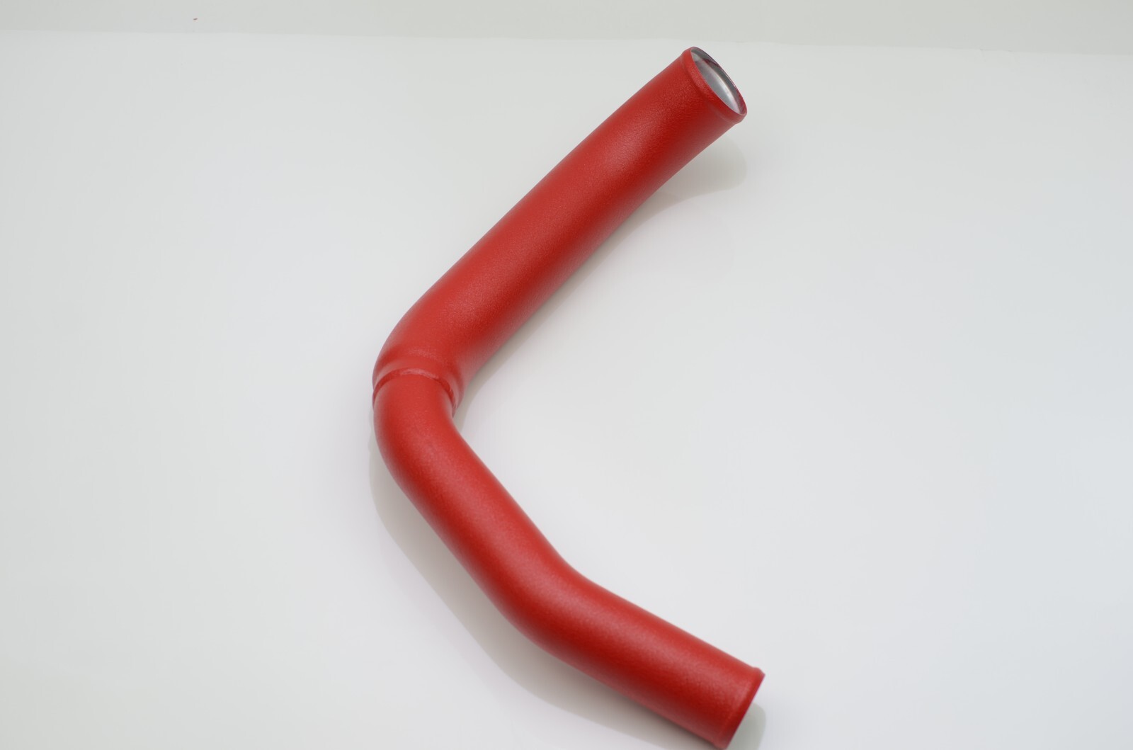 1320 Performance 2015-2021 WRX charge pipe kit red FA20DIT Aluminum