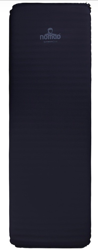 Nomad Ultimate 5.0 Sleeping Mat MSRP $50