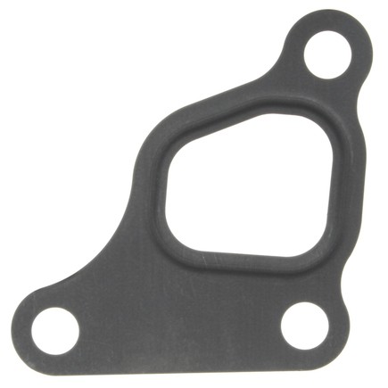 Engine Coolant Outlet Gasket-Eng Code: 2JZGE Mahle C31448
