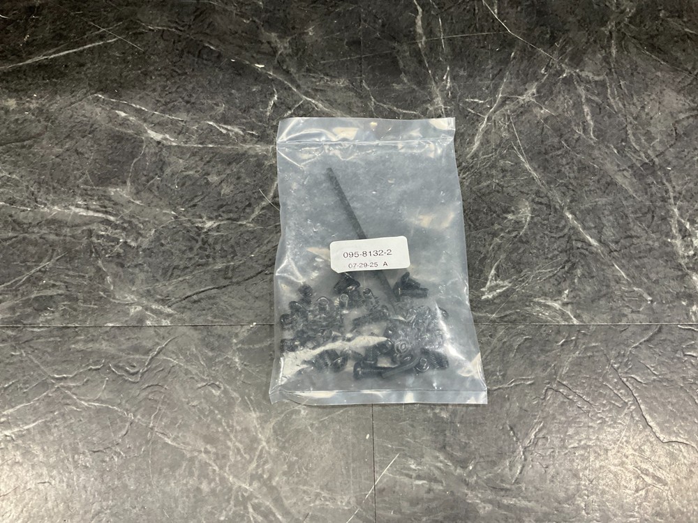 Peerless Mounting Component 200mm x 200mm ACC450 ✅❤️️✅❤️ NEW! ✅❤️️✅❤️
