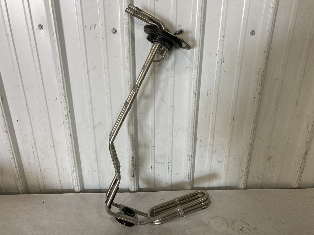 Kenworth T680 Left/Driver DEF Sensor - Used