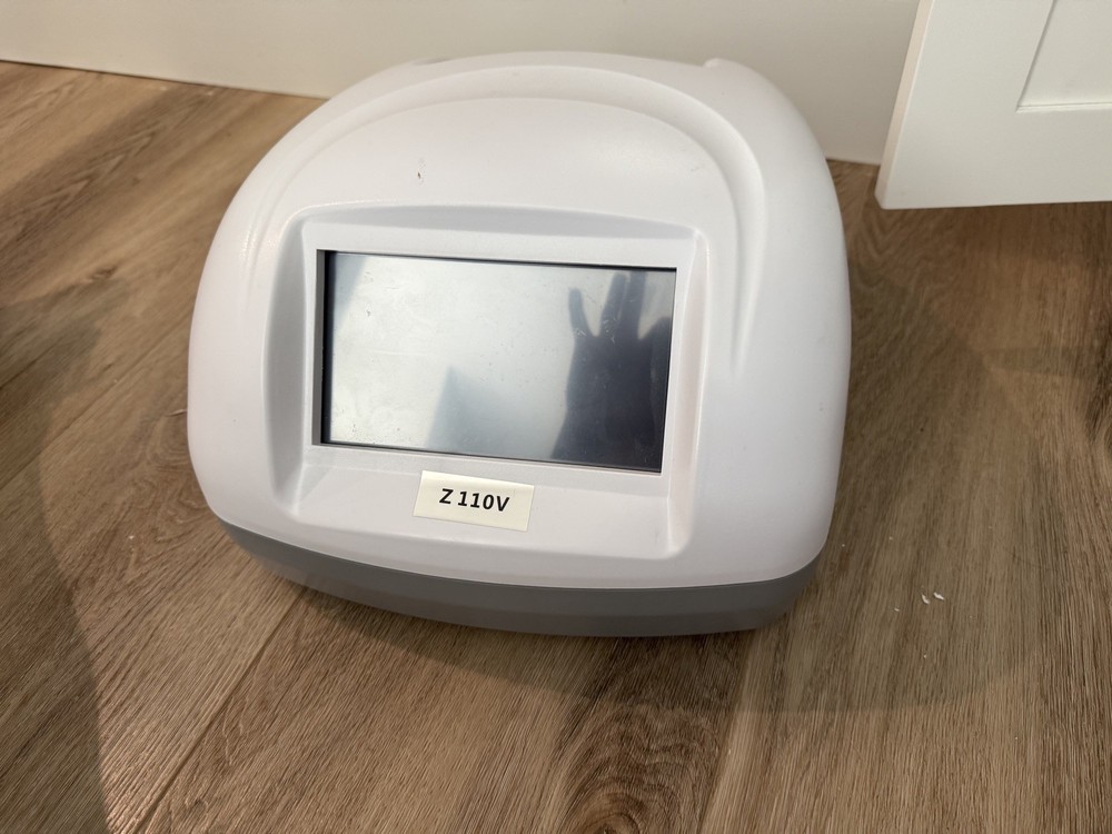 EMSLIM Body Sculpting Machine