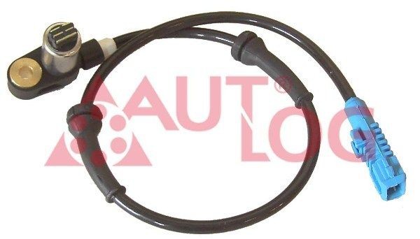Sensor, wheel speed AUTLOG AS4075