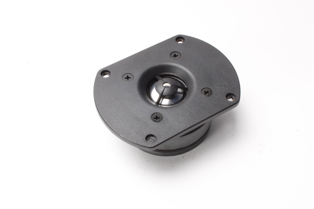 Definitive Technology BP-8060ST Tweeter 5842A101-E