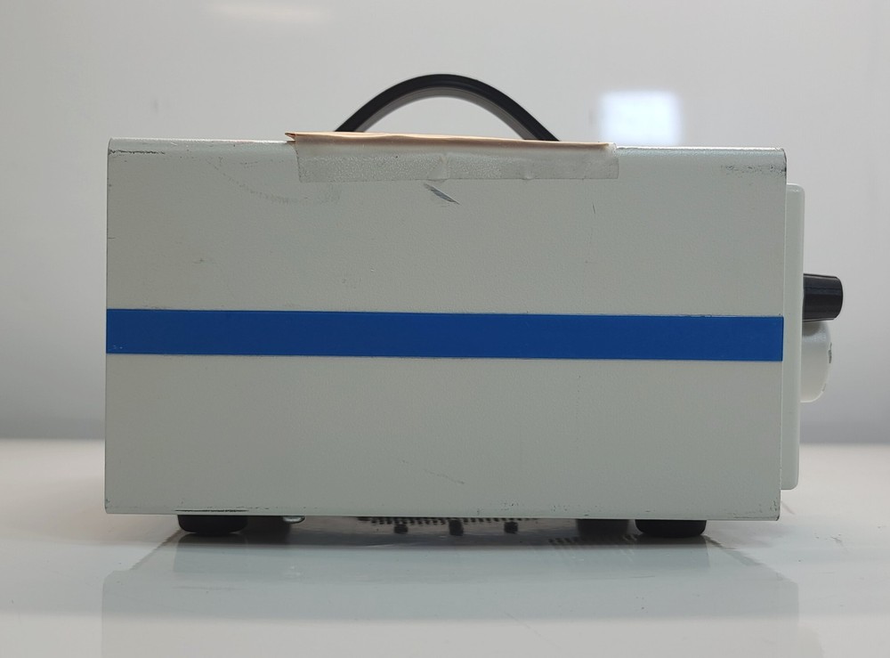 SCHOTT DCR III Light Source