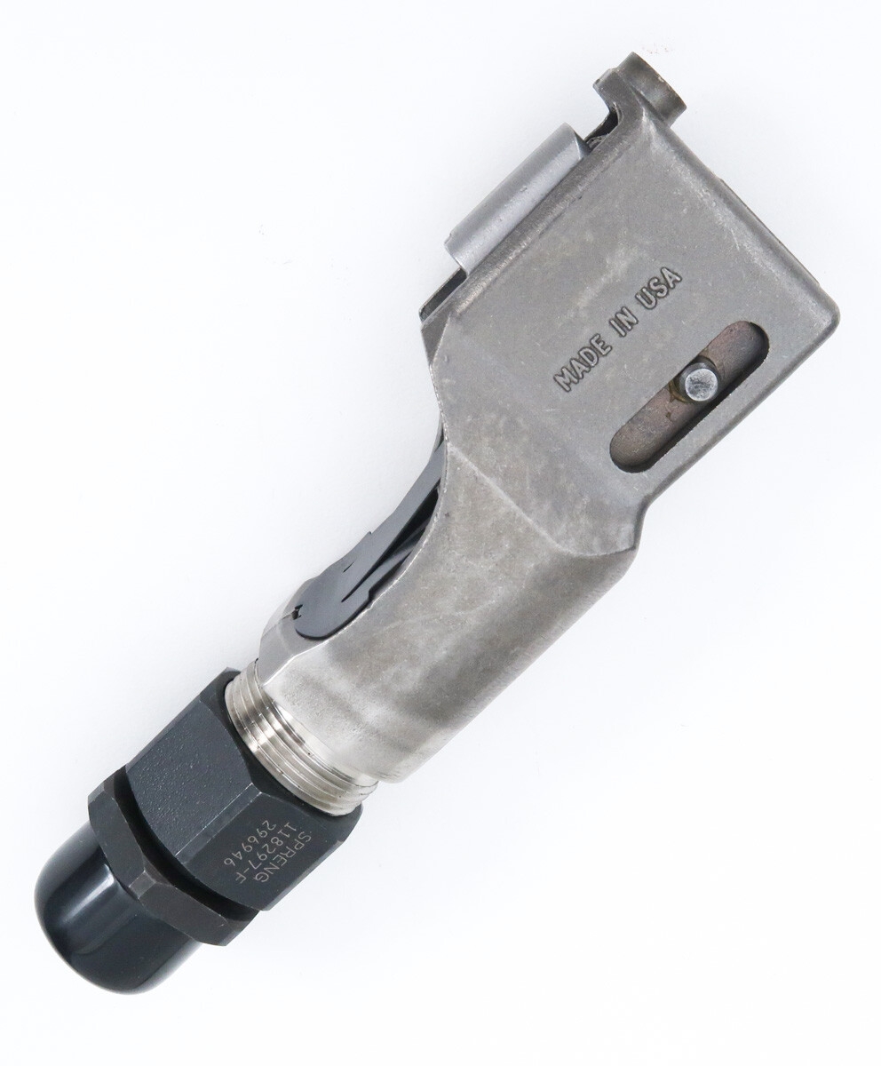 FSI Offset Rivet Pulling Head - H781-456 Cherry Max Style - USA Made