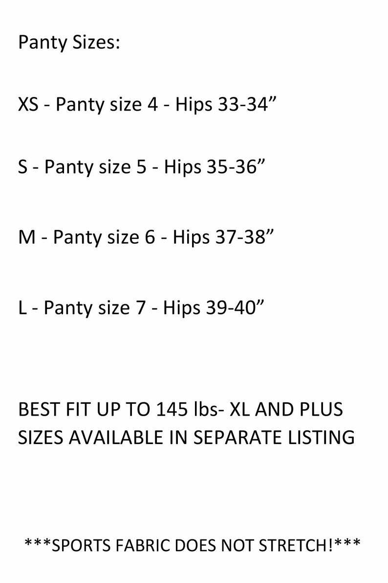 Harley Davidson Sexy Babydoll Lingerie w/G-String Panty - XS - Large