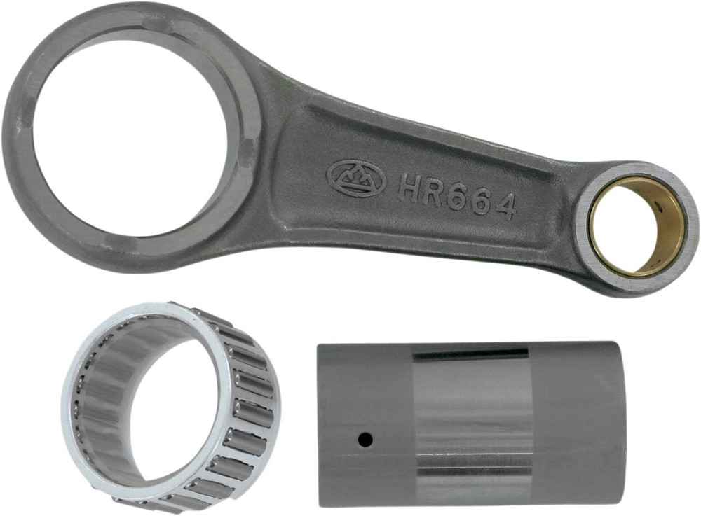 Hot Rods Connecting Rod Kit (8664)
