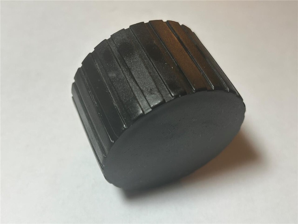 Total Gym XLS Replacement Leg Cap