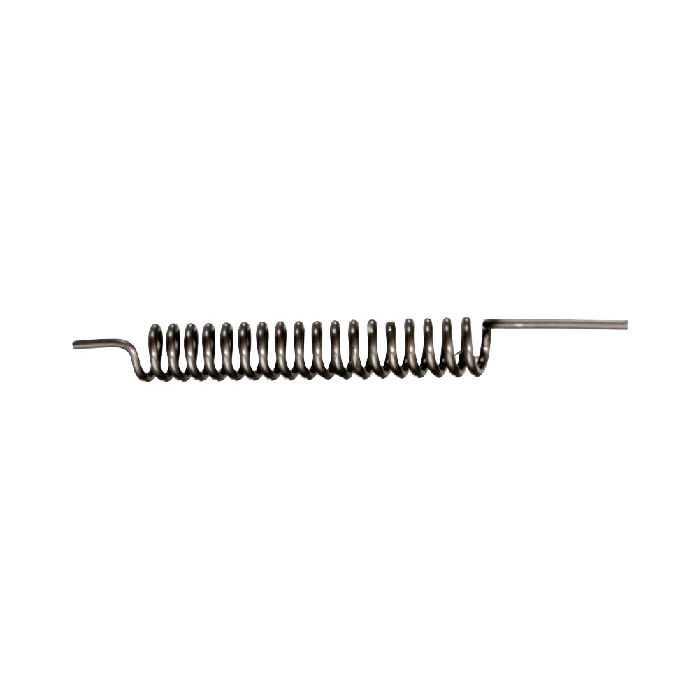 Liebherr 720369700 Appliance Spring