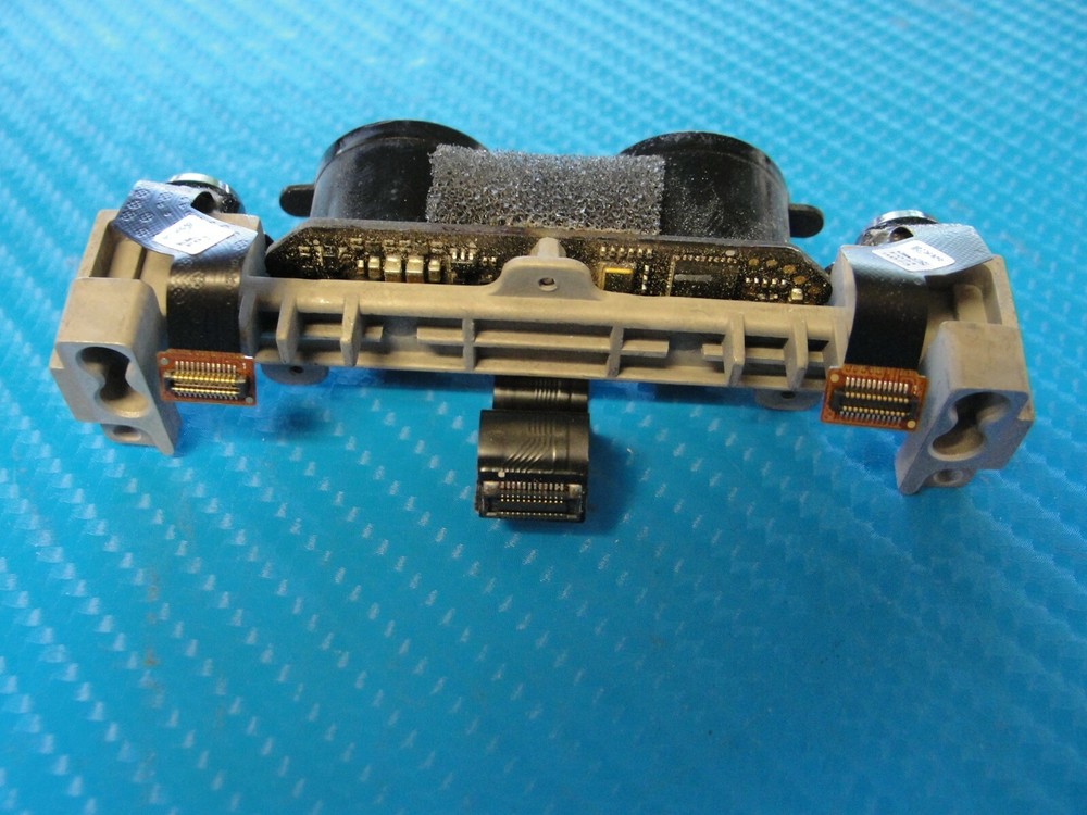 DJI Phantom 4 ADV WM332A Drone Downward Facing Vision Positioning Module Sensor