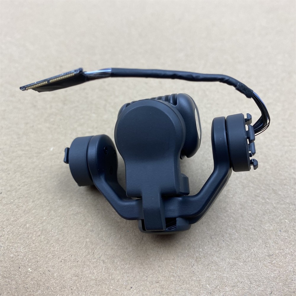 DJI Mini 4 Pro PTZ Gimbal Camera