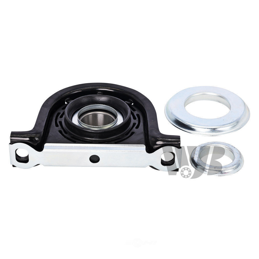 Center Support Brng WJB WCHB88508A