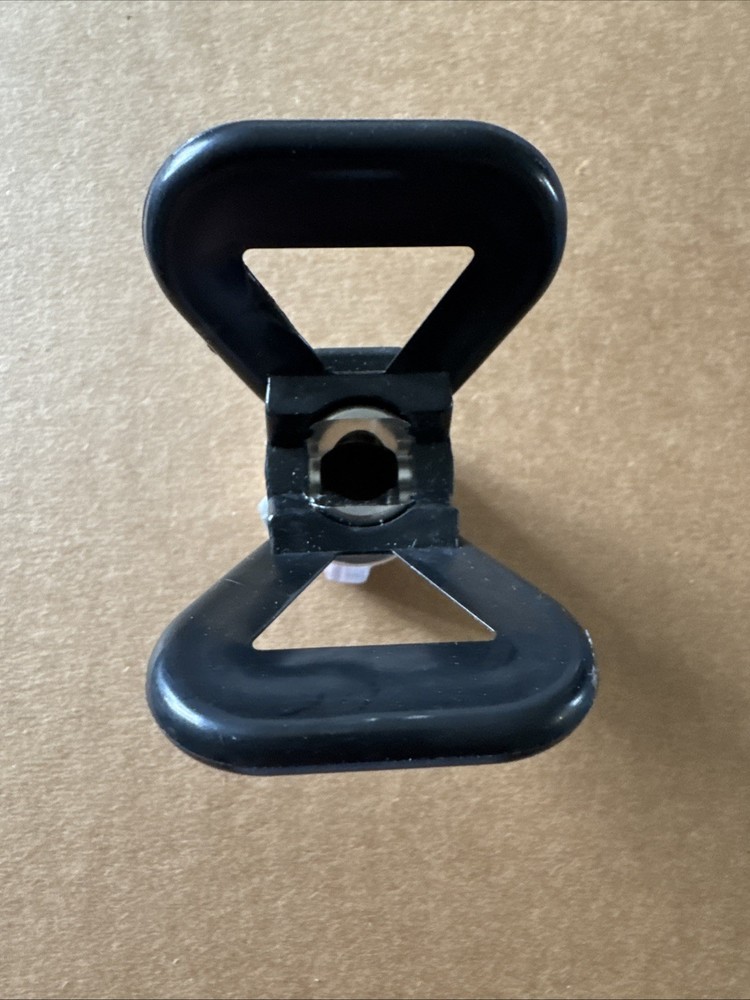 New Spray Tip Guard 7/8”