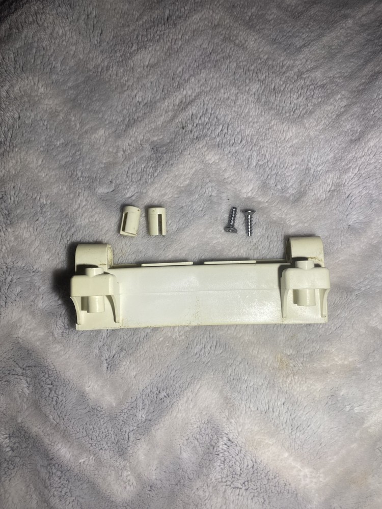 Hinge for Welbilt Bread Machine Model ABM2100