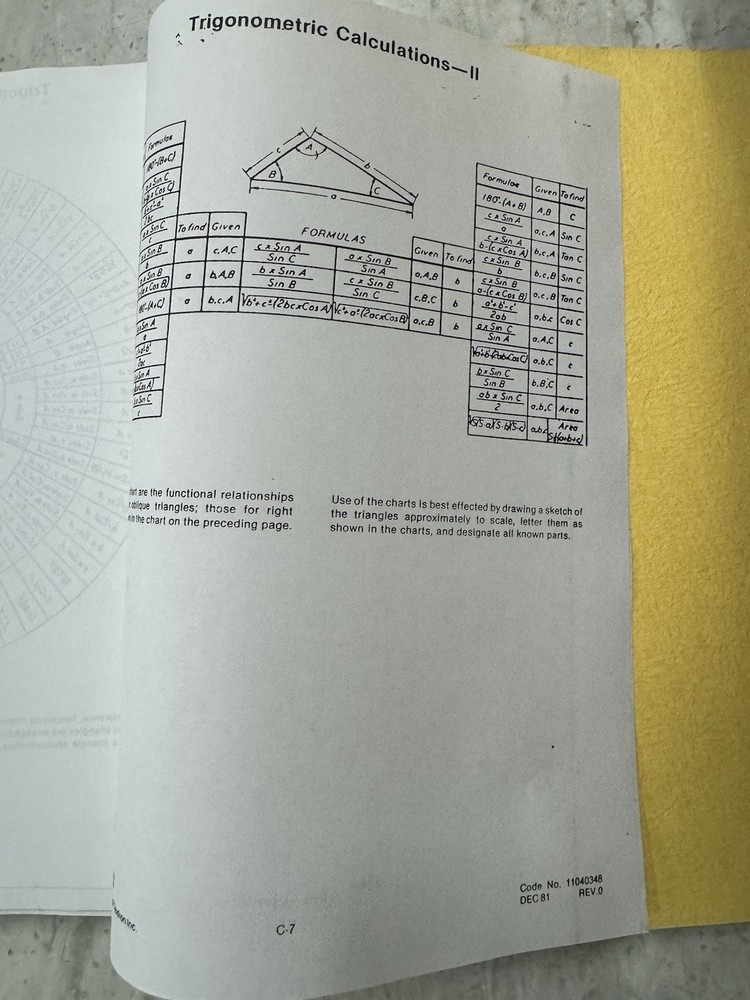 Bridgeport Textron Series I BTC Mill, Drill, & Bore Machine Programming Manual