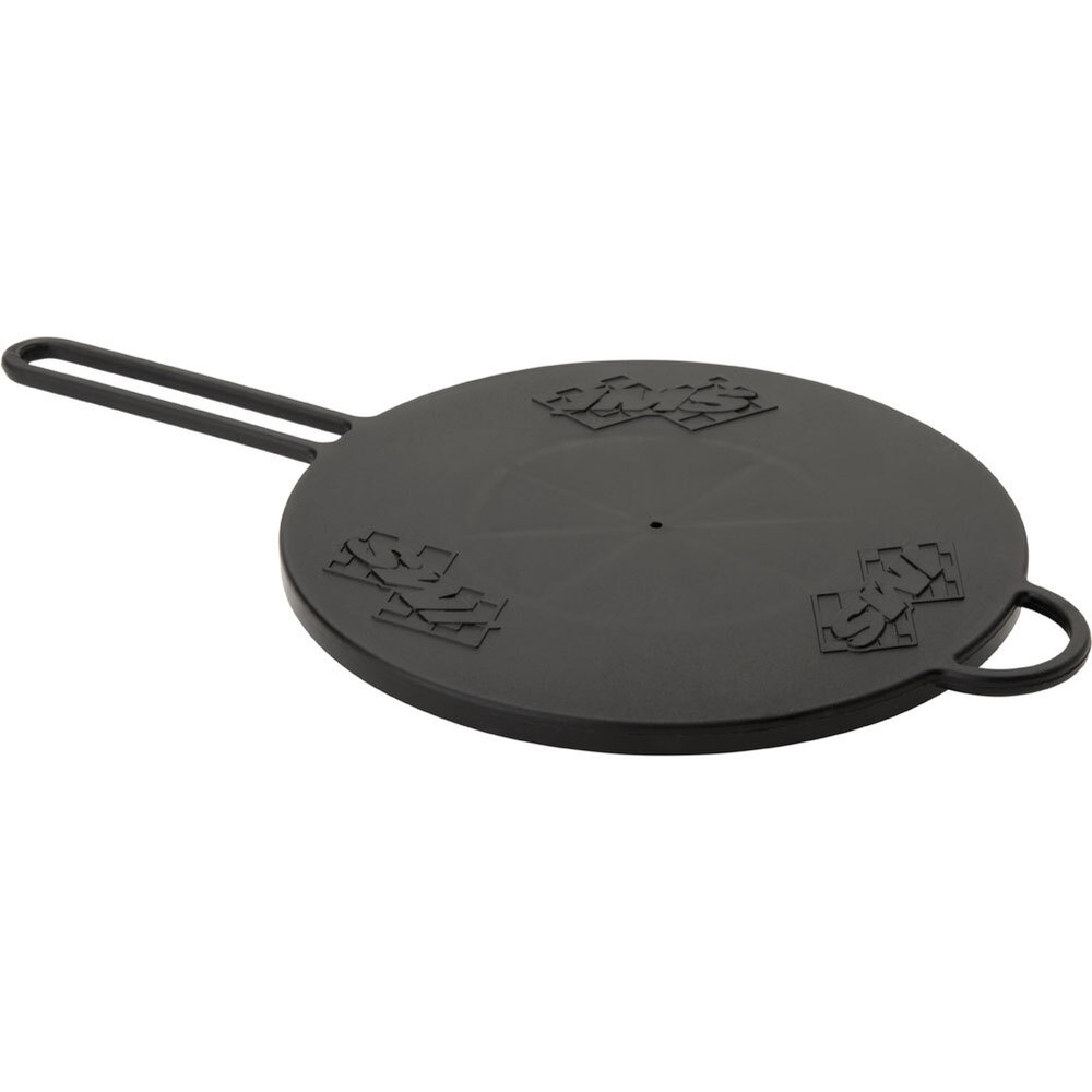 IMS Dry Break Receiver Dust Cap 218394