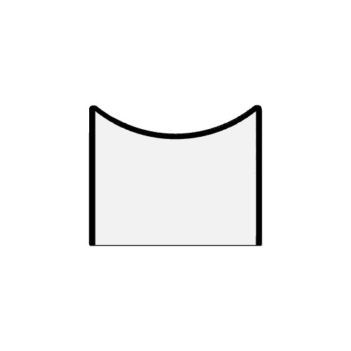 Delta 1340643 Switch Box Assembly