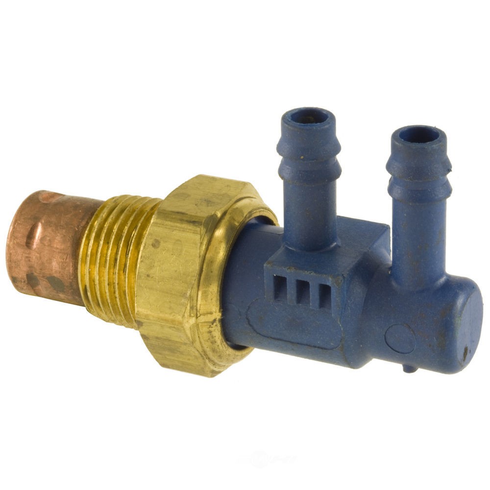 Ported Vacuum Switch WVE 7P1007