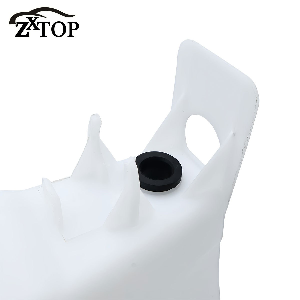 Windshield Washer Reservoir For Kia Sorento 2016 2017 2018 2019 2020