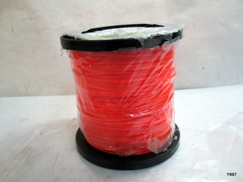 V-Force Trimmer Line 2.4mm*100m