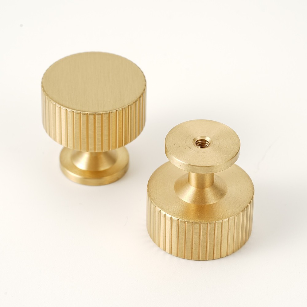 cabinet knobs