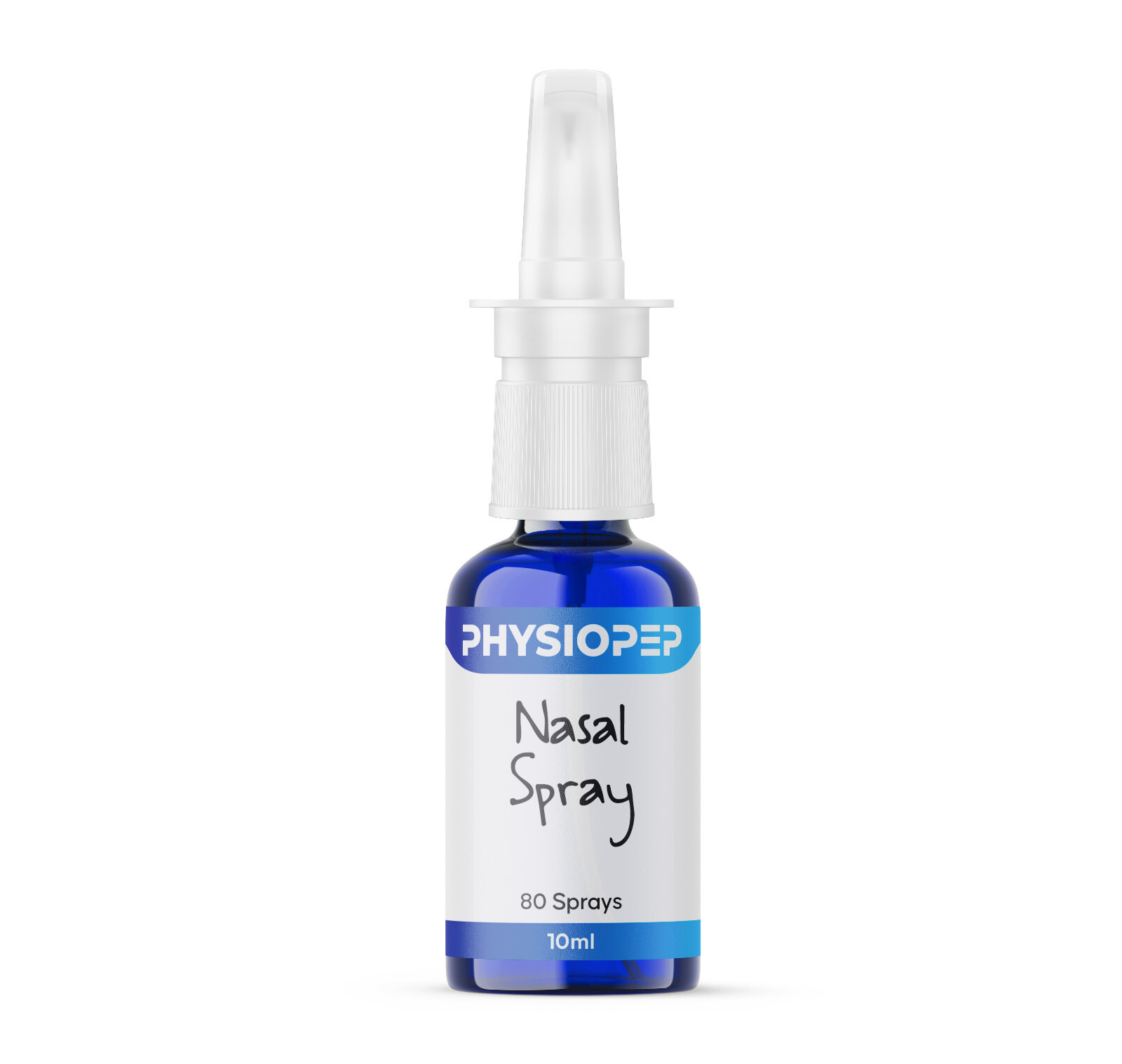 Epitalon 20-100mg - 10ml Nasal Spray